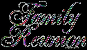 Copy the code above and paste into the html design view of any profile ...