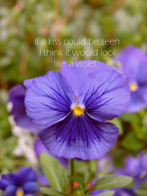 Anne of Avonlea by L. M. Montgomery - Some great quotes from The Anne ...