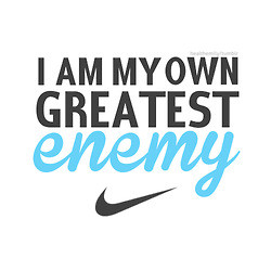 ... weight loss exercise inspiration nike healthy fit fitness fitspiration