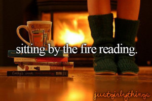 Instagram Picture Quote