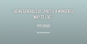 Copy the link below to share an image of this quote: