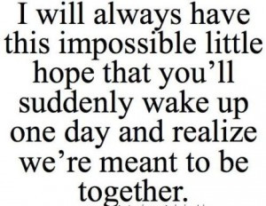 Check below the love text quotes and love text messages for boyfriend ...