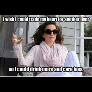 The Best Wine Quotes and Wine Memes.