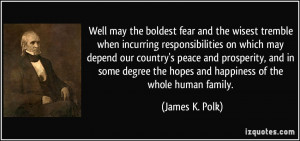 quotes about selfish family members