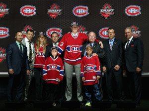 Popular on eugenie bouchard michael mccarron - Russia