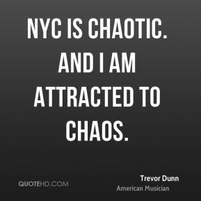 trevor-dunn-trevor-dunn-nyc-is-chaotic-and-i-am-attracted-to.jpg