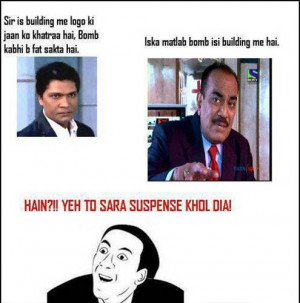 FUNNY INDIAN PICTURES GALLERY funnyindianpicz.blogspot.com