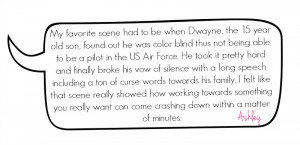 Movie Buff Sisterhood - Little Miss Sunshine