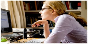 Some way compare Automobile Insurance Quotes Online