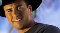 Rodney Carrington Quotes at Quote Collection