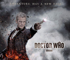 peter-capaldi-doctor-who