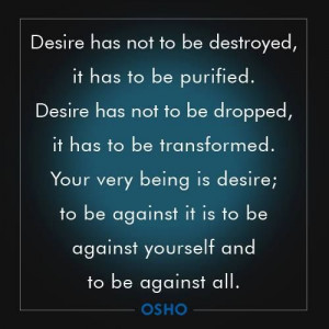 Uploaded to Pinterest