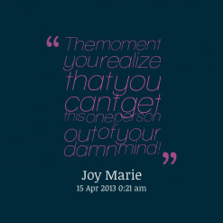 thumbnail of quotes The moment you realize that you cant get this one ...