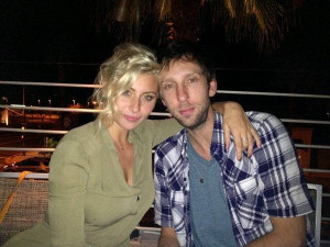 Related Pictures aly michalka implants bargain