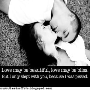 beautiful love quotes for him beautiful quotes on life and love cute ...