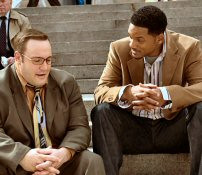 Movie quote from: Hitch (2005) - Alex Hitchens (Will Smith)