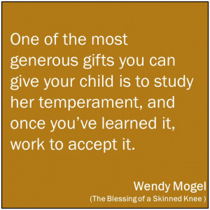 Early Learning Quote...Inspiration Teachers, Learning Quotes, Early ...