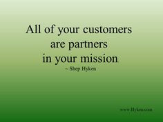 ... quotes retail customer service quotes business customer service quote