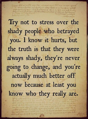 try-not-to-stress-over-shady-people-life-quotes-sayings-pictures.jpg