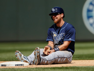 Los Angeles Clippers The Latest News