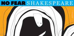 http://nfs.sparknotes.com/