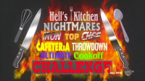 Community Building Challenge Created by You