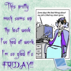 Pinned by Linda M Schlossberg