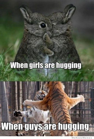 hugging-guys-vs-girls