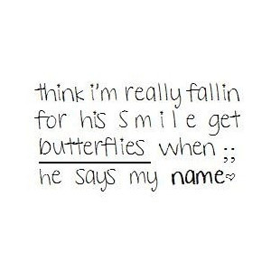 From Where You Are-Lifehouse lyrics.