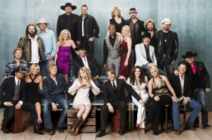 Final Fantasy Extreme - leann womack george strait songs