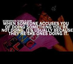 Some people just suck