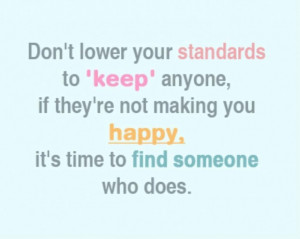 Best cute love quotes (25)