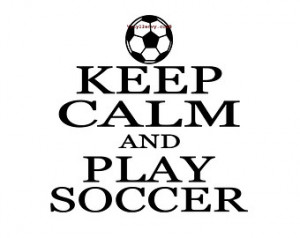 ... Wall Decor, Kids Bedroom, Kids Wall Decal, Soccer Decals, Soccer Room