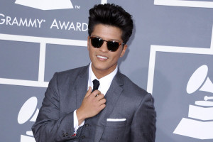 Tyler The Creator Quotes About Bruno Mars Bruno-mars.jpg