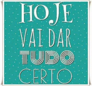 Portuguese Images inspirational quotes about life tumblr good morning ...