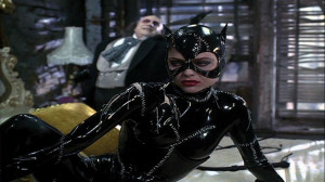 Catwoman Michelle Pfeiffer Costume To Buy