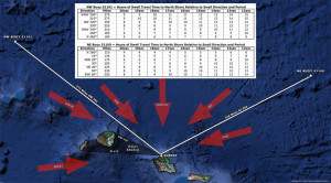 Funny Quotes Contact Dmca