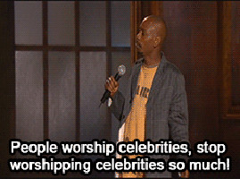chapelle, comedy, dave chappelle, tv # chapelle # comedy # dave ...