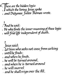 fun fortune telling sayings