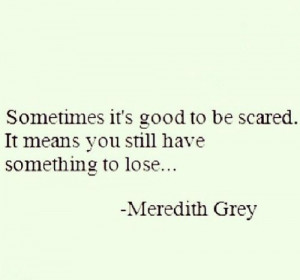 Funny Quotes Contact Dmca