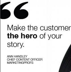 Insightful Marketing Quotes To Inspire The Marketer In You