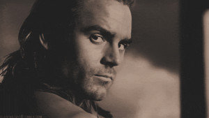 ... return the house of Batiatus to proper position!1x03, Paterfamilias