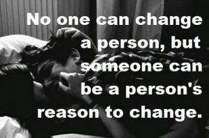 Changing-for-the-one-you-love-300x199.jpg