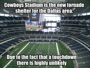Dallas cowboys funny pictures