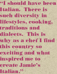 ... italian restaurants in mesa az come enjoy traditional italian food