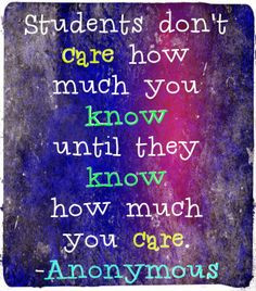 ... quotes education quotes practice preschool care quotes iii educational