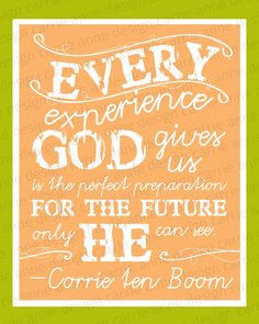 Corrie Ten Boom ....Pin this photo if you like it.... Best regards ...