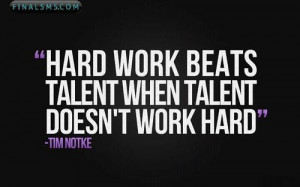 ... Motivational Quotes #positive quotes #positive attitude #quote