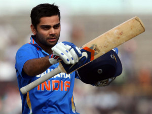 Virat Kohli Funny Wallpapers