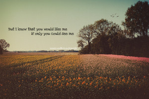 Unloveable- the Smithscredits:anacoreta